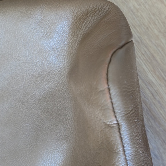 Parker Thatch XL Jane - Picture 11 of 15